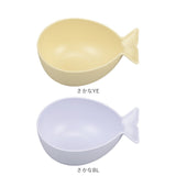 日本製 子ども食器 catte 通販 プレート ベビー食器 食洗機対応 電子レンジ対応 おしゃれ かわいい 食器 子供 抗菌 すくえる キッズ ボウル アニマル 肉球 子供用食器 ベビー 赤ちゃん 猫