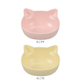 日本製 子ども食器 catte 通販 プレート ベビー食器 食洗機対応 電子レンジ対応 おしゃれ かわいい 食器 子供 抗菌 すくえる キッズ ボウル アニマル 肉球 子供用食器 ベビー 赤ちゃん 猫