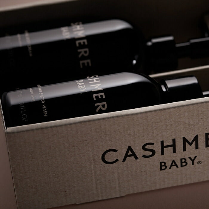 ベビー スキンケア ギフト 通販 出産祝い ギフトセット 赤ちゃん こども CASHMERE BABY カシミヤベビー デイリーUVスキンケアギフト 日焼け止め ベビー用 ベビークリーム ベビーソープ