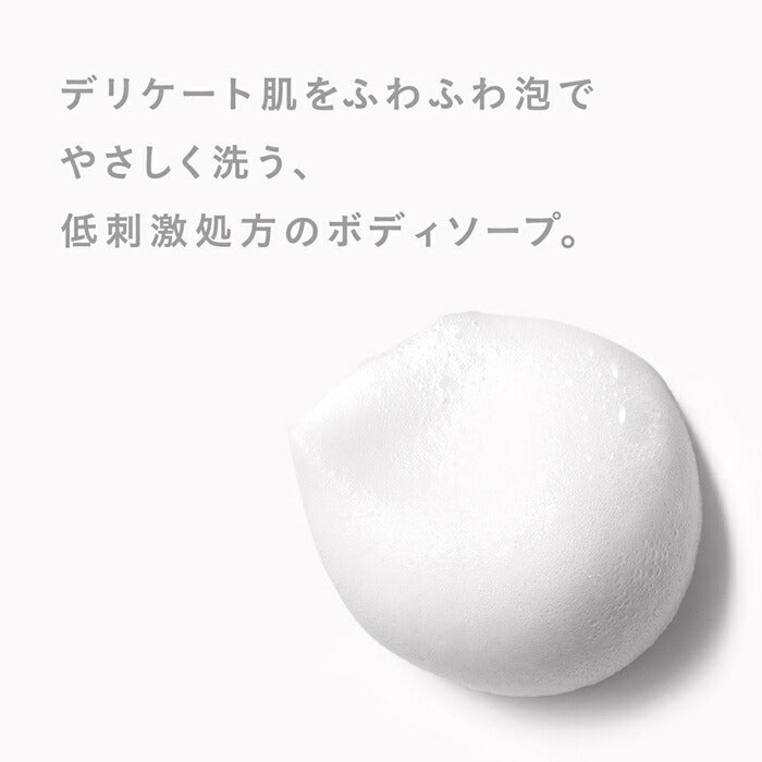ベビー スキンケア ギフト 通販 出産祝い ギフトセット 赤ちゃん こども CASHMERE BABY カシミヤベビー デイリーUVスキンケアギフト 日焼け止め ベビー用 ベビークリーム ベビーソープ