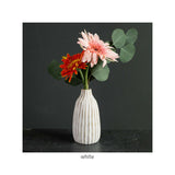 一輪挿し おしゃれ 通販 フラワーベース shinogi 花瓶 花びん かびん 花器 一輪ざし ミニサイズ 小さめ 小さい 置き物 ドライフラワー かわいい ギフト 引っ越し祝い 引越し祝い 新築祝い