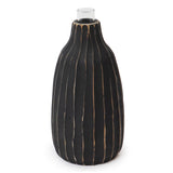 一輪挿し おしゃれ 通販 フラワーベース shinogi 花瓶 花びん かびん 花器 一輪ざし ミニサイズ 小さめ 小さい 置き物 ドライフラワー かわいい ギフト 引っ越し祝い 引越し祝い 新築祝い