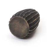 一輪挿し おしゃれ 通販 フラワーベース shinogi 花瓶 花びん かびん 花器 一輪ざし ミニサイズ 小さめ 小さい 置き物 ドライフラワー かわいい ギフト 引っ越し祝い 引越し祝い 新築祝い