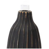 一輪挿し おしゃれ 通販 フラワーベース shinogi 花瓶 花びん かびん 花器 一輪ざし ミニサイズ 小さめ 小さい 置き物 ドライフラワー かわいい ギフト 引っ越し祝い 引越し祝い 新築祝い