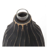 一輪挿し おしゃれ 通販 フラワーベース shinogi 花瓶 花びん かびん 花器 一輪ざし ミニサイズ 小さめ 小さい 置き物 ドライフラワー かわいい ギフト 引っ越し祝い 引越し祝い 新築祝い