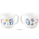 コップ キャラクター 通販 日本製 プラコップ 子供用コップ カップ ベビー キッズ 子供用食器 ベビー食器 OSK オーエスケー CB-38 プラスチック 食洗機対応 割れにくい 子供 子ども