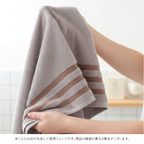 超大判バスタオル 通販 バスタオル 大判 ビッグバスタオル 大判バスタオル 大判タオル バス タオル 大きめ タオルケット タオルブランケット エステタオル 綿100% 吸水 速乾 100×180cm