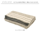 超大判バスタオル 通販 バスタオル 大判 ビッグバスタオル 大判バスタオル 大判タオル バス タオル 大きめ タオルケット タオルブランケット エステタオル 綿100% 吸水 速乾 100×180cm