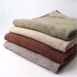 超大判バスタオル 通販 バスタオル 大判 ビッグバスタオル 大判バスタオル 大判タオル バス タオル 大きめ タオルケット タオルブランケット エステタオル 綿100% 吸水 速乾 100×180cm