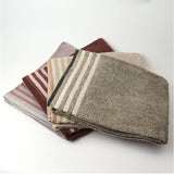 超大判バスタオル 通販 バスタオル 大判 ビッグバスタオル 大判バスタオル 大判タオル バス タオル 大きめ タオルケット タオルブランケット エステタオル 綿100% 吸水 速乾 100×180cm