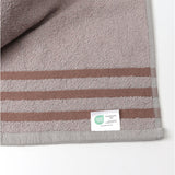 超大判バスタオル 通販 バスタオル 大判 ビッグバスタオル 大判バスタオル 大判タオル バス タオル 大きめ タオルケット タオルブランケット エステタオル 綿100% 吸水 速乾 100×180cm