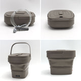 高圧洗浄機 コードレス 充電式 通販 ジェットボーイ 9l ガーデニング ベランダ掃除 水やり 窓掃除 洗車 コンパクト 洗剤 洗浄OK 軽量 ハンディタイプ 便利 キャンプ バケツ 大掃除 CB-JB