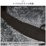 帽子 レディース 冬 ハット 通販 バケットハット コーデユロイ 防寒 寒さ対策 暖かい 折りたためる コンパクト カジュアル 冬物 おしゃれ お洒落 かわいい 可愛い シンプル 紫外線対策