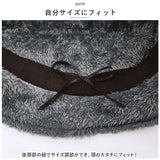 帽子 レディース 冬 ハット 通販 バケットハット コーデユロイ 防寒 寒さ対策 暖かい 折りたためる コンパクト カジュアル 冬物 おしゃれ お洒落 かわいい 可愛い シンプル 紫外線対策