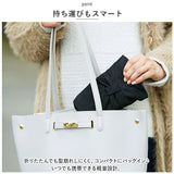 帽子 レディース 冬 ハット 通販 バケットハット コーデユロイ 防寒 寒さ対策 暖かい 折りたためる コンパクト カジュアル 冬物 おしゃれ お洒落 かわいい 可愛い シンプル 紫外線対策