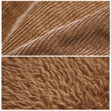 帽子 レディース 冬 ハット 通販 バケットハット コーデユロイ 防寒 寒さ対策 暖かい 折りたためる コンパクト カジュアル 冬物 おしゃれ お洒落 かわいい 可愛い シンプル 紫外線対策