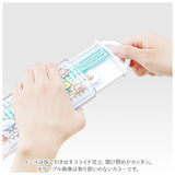 SKATER スケーター お箸 スプーン セット 抗菌 カトラリー キャラクター コンビセット 通販 箸ケース 食洗器対応 カトラリーセット おはしセット お箸セット 食洗器 箸 お弁当 かわいい