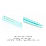 SKATER スケーター お箸 スプーン セット 抗菌 カトラリー キャラクター コンビセット 通販 箸ケース 食洗器対応 カトラリーセット おはしセット お箸セット 食洗器 箸 お弁当 かわいい