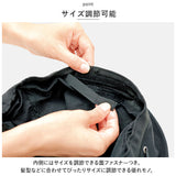 UVカット 帽子 レディース 通販 UV帽子 UV 帽子 ハット クロッシェ バケットハット 日除け帽子 日よけ帽子 あご紐 とびにくい洗えるキャスケットハット コジット COGIT レディース帽子