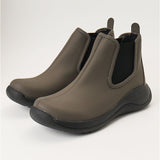 RegettaCanoe リゲッタカヌー サイドゴアブーツ CCME007 通販 サイドゴア ブーツ レディースシューズ ショートブーツ 靴 ショート丈 カジュアルシューズ カジュアル レディース