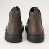 RegettaCanoe リゲッタカヌー サイドゴアブーツ CCME007 通販 サイドゴア ブーツ レディースシューズ ショートブーツ 靴 ショート丈 カジュアルシューズ カジュアル レディース