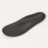 RegettaCanoe リゲッタカヌー サイドゴアブーツ CCME007 通販 サイドゴア ブーツ レディースシューズ ショートブーツ 靴 ショート丈 カジュアルシューズ カジュアル レディース