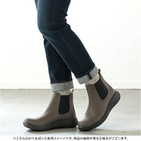 RegettaCanoe リゲッタカヌー サイドゴアブーツ CCME007 通販 サイドゴア ブーツ レディースシューズ ショートブーツ 靴 ショート丈 カジュアルシューズ カジュアル レディース