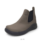 RegettaCanoe リゲッタカヌー サイドゴアブーツ CCME007 通販 サイドゴア ブーツ レディースシューズ ショートブーツ 靴 ショート丈 カジュアルシューズ カジュアル レディース