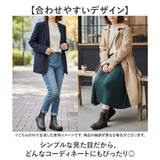 RegettaCanoe リゲッタカヌー サイドゴアブーツ CCME007 通販 サイドゴア ブーツ レディースシューズ ショートブーツ 靴 ショート丈 カジュアルシューズ カジュアル レディース