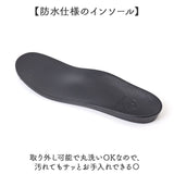 RegettaCanoe リゲッタカヌー レースアップブーツ CCME008 通販 レースアップ ブーツ ショートブーツ 紐靴 ひも靴 靴 ショート丈 カジュアルシューズ カジュアル レディース サイドジップ