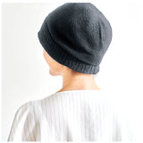 ニット帽 レディース かわいい 通販 ニットキャップ ワッチキャップ コットンキャップ 防寒 寒さ対策 カジュアル 暖かい おしゃれ お洒落 可愛い 日本製 手洗い ギフト 紫外線対策