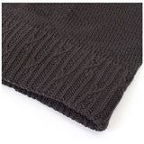 ニット帽 レディース かわいい 通販 ニットキャップ ワッチキャップ コットンキャップ 防寒 寒さ対策 カジュアル 暖かい おしゃれ お洒落 可愛い 日本製 手洗い ギフト 紫外線対策