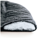 ニット帽 レディース かわいい 通販 ニットキャップ ワッチキャップ コットンキャップ 防寒 寒さ対策 カジュアル 暖かい おしゃれ お洒落 可愛い 日本製 手洗い ギフト 紫外線対策