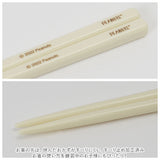 Skater スケーター キャラクター お箸 スプーン 箸ケース 通販 セット カトラリー カトラリーセット お弁当 お箸セット おはしセット 箸 おはし スプーン コンビセット 食洗器 食洗器対応