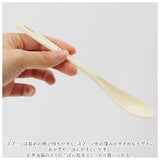 Skater スケーター キャラクター お箸 スプーン 箸ケース 通販 セット カトラリー カトラリーセット お弁当 お箸セット おはしセット 箸 おはし スプーン コンビセット 食洗器 食洗器対応