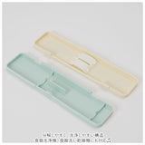 Skater スケーター キャラクター お箸 スプーン 箸ケース 通販 セット カトラリー カトラリーセット お弁当 お箸セット おはしセット 箸 おはし スプーン コンビセット 食洗器 食洗器対応