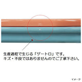 Skater スケーター キャラクター お箸 スプーン 箸ケース 通販 セット カトラリー カトラリーセット お弁当 お箸セット おはしセット 箸 おはし スプーン コンビセット 食洗器 食洗器対応