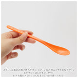 Skater スケーター キャラクター お箸 スプーン 箸ケース 通販 セット カトラリー カトラリーセット お弁当 お箸セット おはしセット 箸 おはし スプーン コンビセット 食洗器 食洗器対応