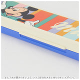 Skater スケーター キャラクター お箸 スプーン 箸ケース 通販 セット カトラリー カトラリーセット お弁当 お箸セット おはしセット 箸 おはし スプーン コンビセット 食洗器 食洗器対応