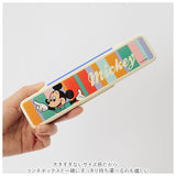 Skater スケーター キャラクター お箸 スプーン 箸ケース 通販 セット カトラリー カトラリーセット お弁当 お箸セット おはしセット 箸 おはし スプーン コンビセット 食洗器 食洗器対応