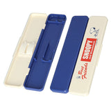 コンビセット 箸 スプーン 通販 18cm カトラリー 抗菌 音が鳴らない キャラクター こども 子ども キッズ 幼児  食洗機対応　プーさん