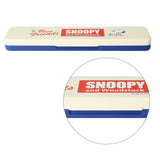 コンビセット 箸 スプーン 通販 18cm カトラリー 抗菌 音が鳴らない キャラクター こども 子ども キッズ 幼児  食洗機対応　プーさん