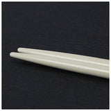 コンビセット 箸 スプーン 通販 18cm カトラリー 抗菌 音が鳴らない キャラクター こども 子ども キッズ 幼児  食洗機対応　プーさん