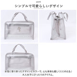 スパバッグ サウナバッグ 通販 温泉バッグ サウナ バッグ メッシュバッグ 小さめ メッシュ 可愛い おしゃれ かわいい レディース サ活 温泉 スパ cocosauna ココサウナ サ活バッグ