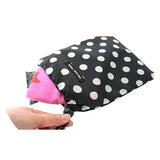 ハンナフラ Hanna Hula 巾着袋 通販 消臭巾着S 巾着 ポーチ おむつポーチ 消臭ポーチ おしゃれ 大人 かわいい 消臭 抗菌 給食袋 コップ袋 小物入れ おむつ入れ 幼稚園 保育園 小学校