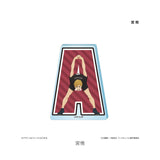 ハイキュー グッズ 通販 ハイキュー!! ハイキューグッズ アクリルブロック アクスタ アクリルスタンド アクリル ブロック キャラクター アニメ 漫画 コミック かわいい 可愛い おしゃれ
