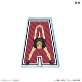ハイキュー グッズ 通販 ハイキュー!! ハイキューグッズ アクリルブロック アクスタ アクリルスタンド アクリル ブロック キャラクター アニメ 漫画 コミック かわいい 可愛い おしゃれ