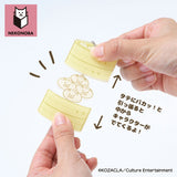 NEKONOBA グッズ 通販 ネコノバ キーホルダー アクリルキーホルダー ボールチェーン キーチャーム アクキー バッグチャーム キャラクター 可愛い かわいい おしゃれ オシャレ 猫 ねこ