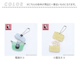 NEKONOBA グッズ 通販 ネコノバ キーホルダー アクリルキーホルダー ボールチェーン キーチャーム アクキー バッグチャーム キャラクター 可愛い かわいい おしゃれ オシャレ 猫 ねこ