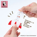 NEKONOBA グッズ 通販 ネコノバ キーホルダー アクリルキーホルダー ボールチェーン キーチャーム アクキー バッグチャーム キャラクター 可愛い かわいい おしゃれ オシャレ 猫 ねこ